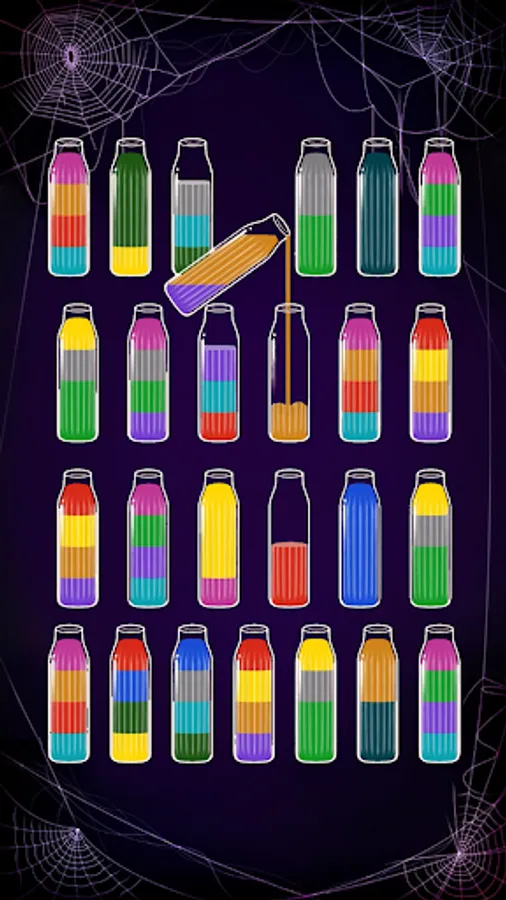 Screenshot 18