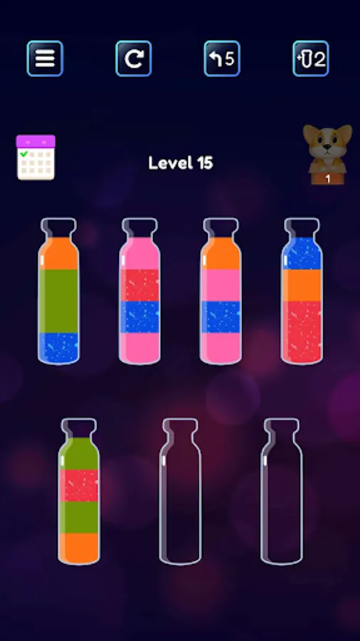 Screenshot 19