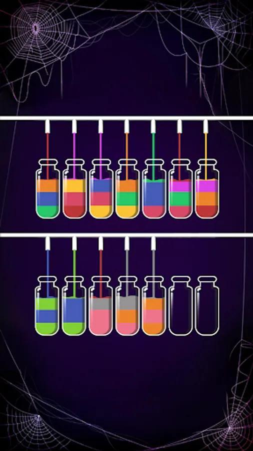 Screenshot 20