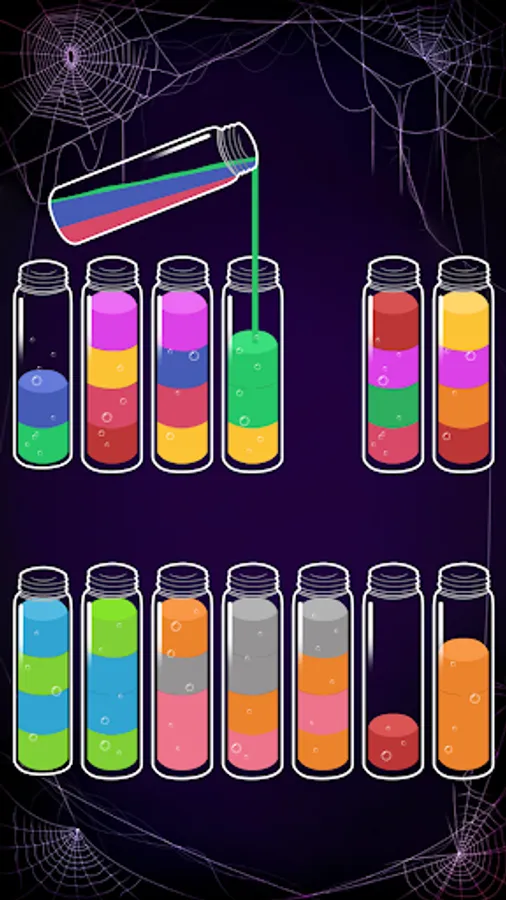 Screenshot 21
