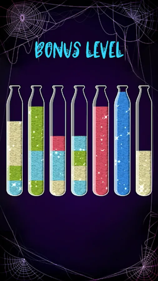 Screenshot 22