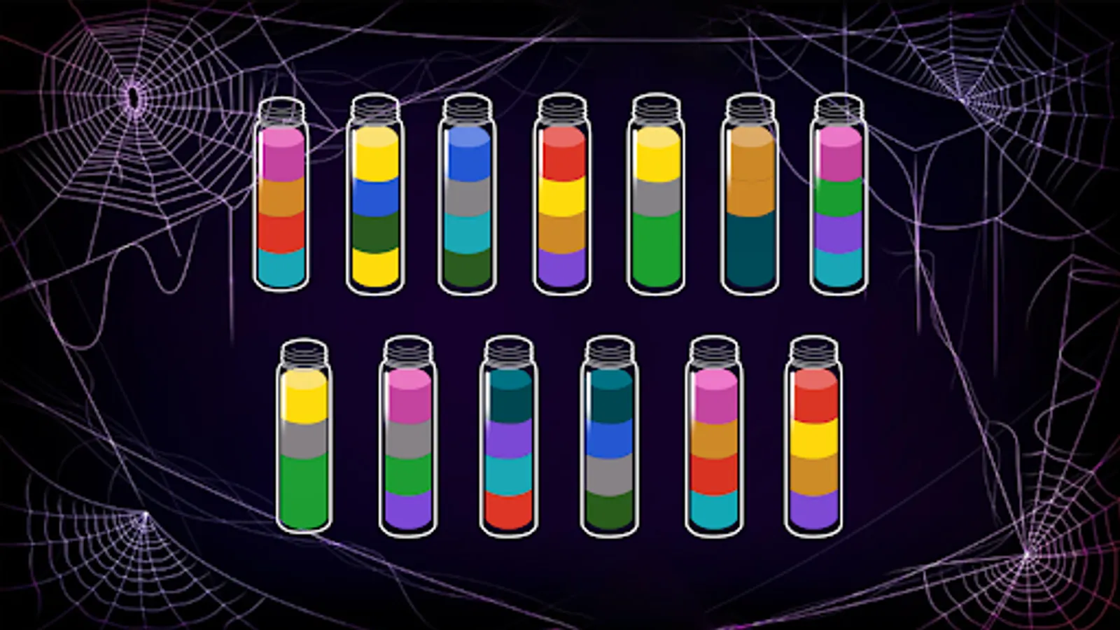 Screenshot 23