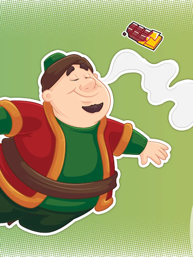 Screenshot 12