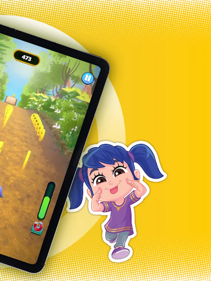 Screenshot 16