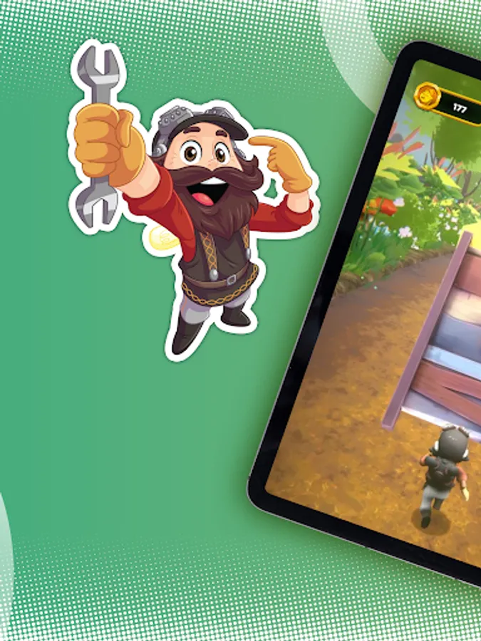 Screenshot 18