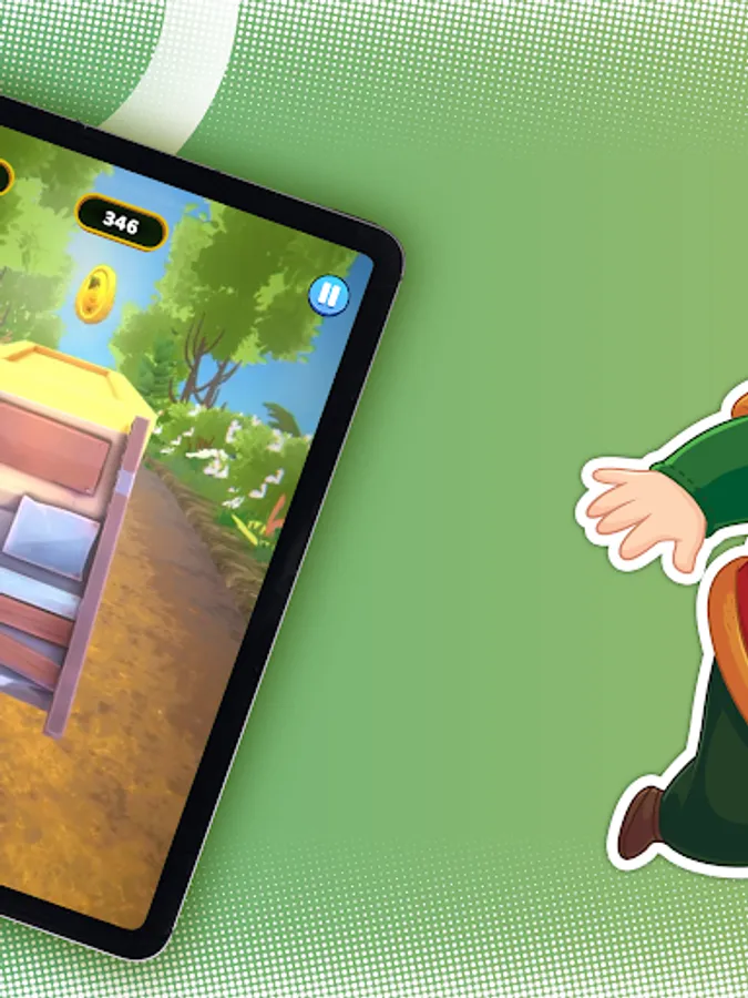 Screenshot 19