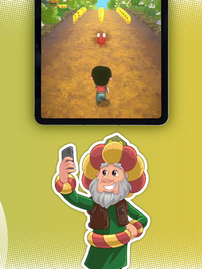 Screenshot 22
