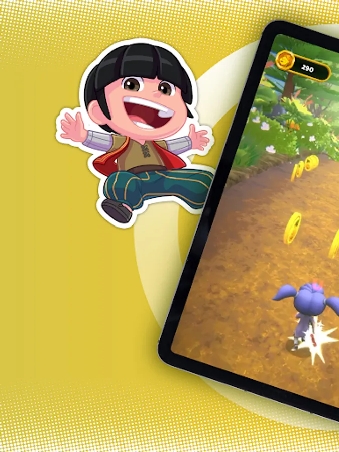 Screenshot 23