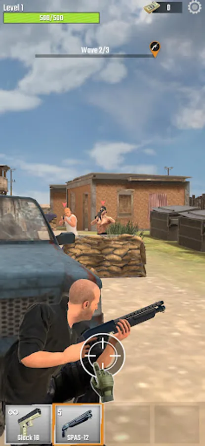 Screenshot 13