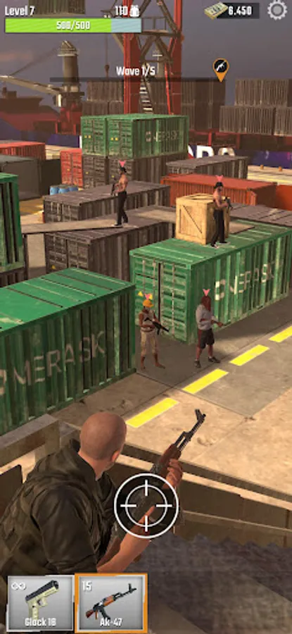 Screenshot 15