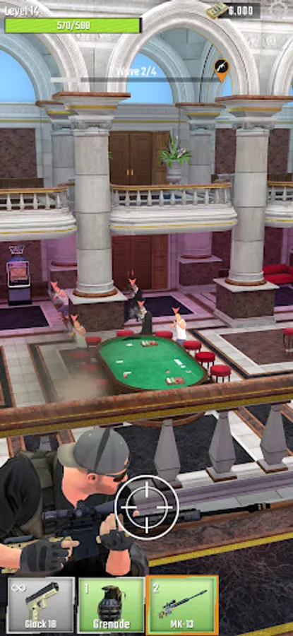 Screenshot 16