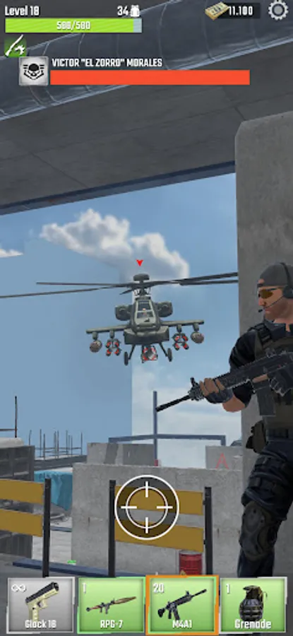 Screenshot 17