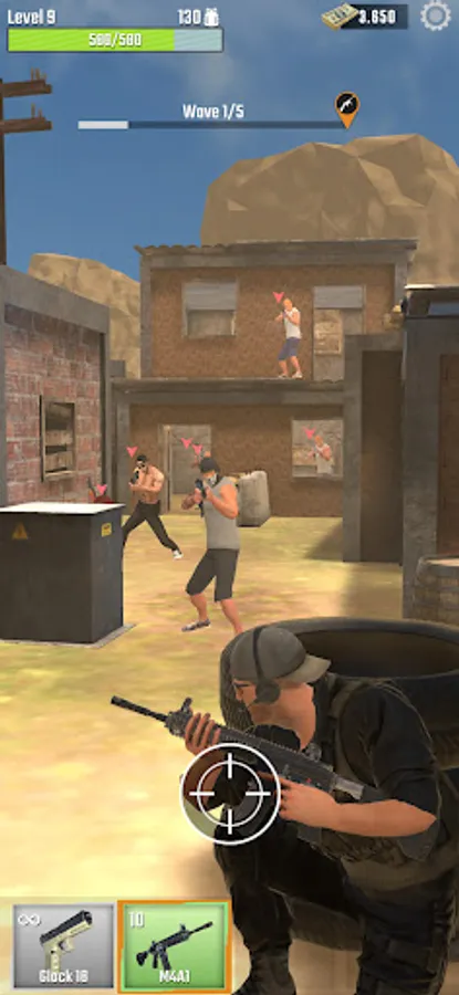 Screenshot 18