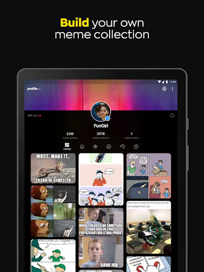 Screenshot 18