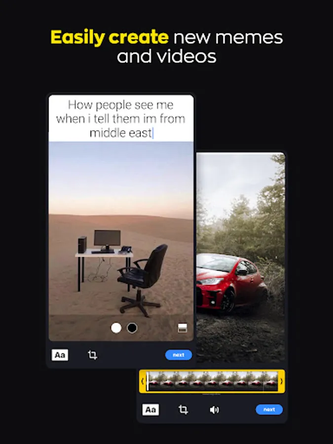 Screenshot 19