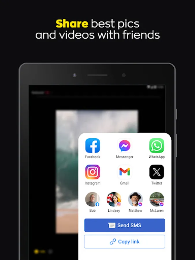 Screenshot 21