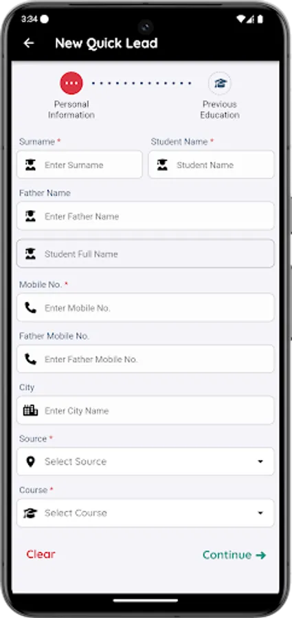 Screenshot 11