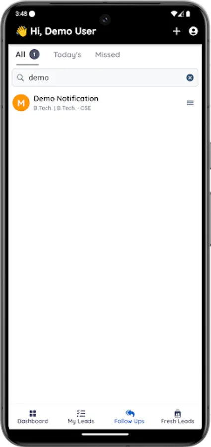 Screenshot 15