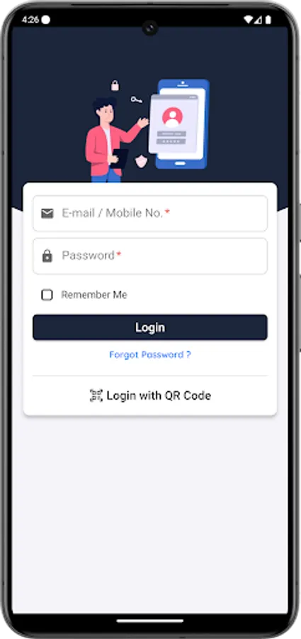 Screenshot 17