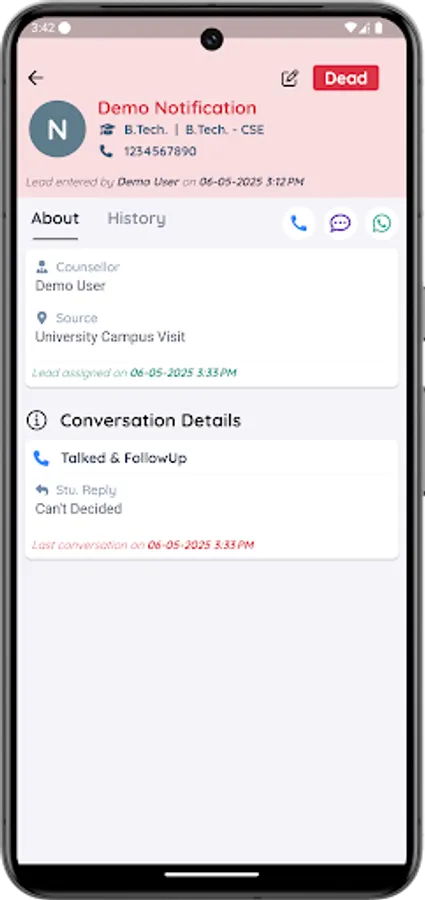 Screenshot 20