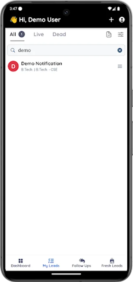 Screenshot 21