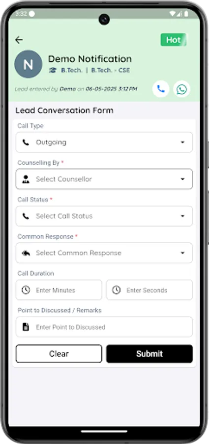 Screenshot 22