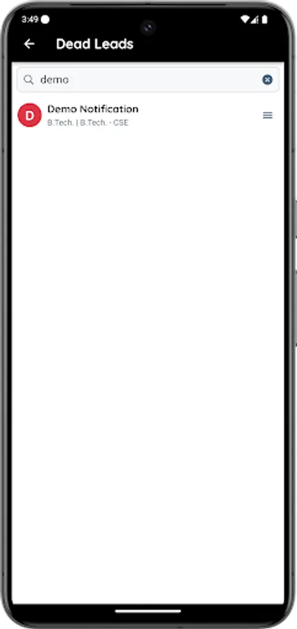 Screenshot 24