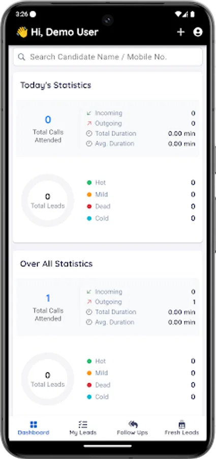 Screenshot 10