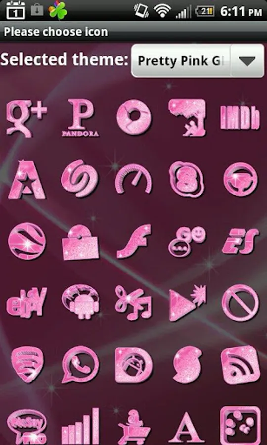 Screenshot 7