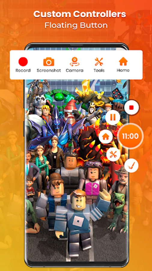 Screenshot 22