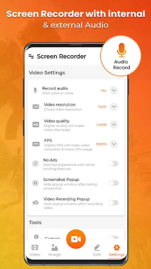 Screenshot 23