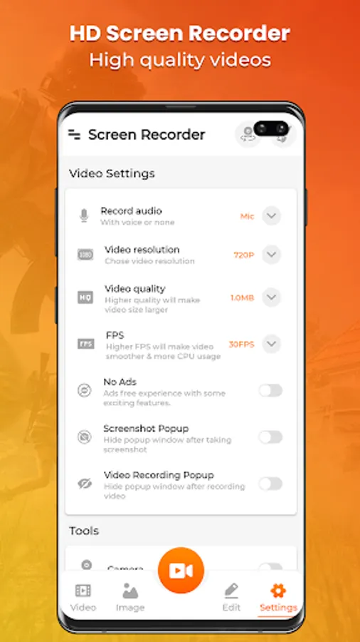 Screenshot 24
