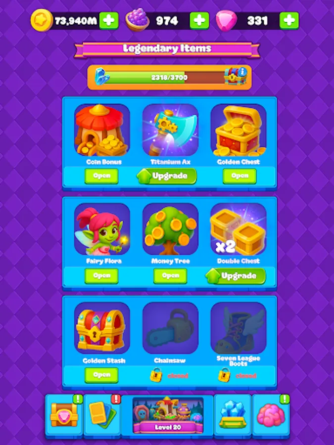 Screenshot 13