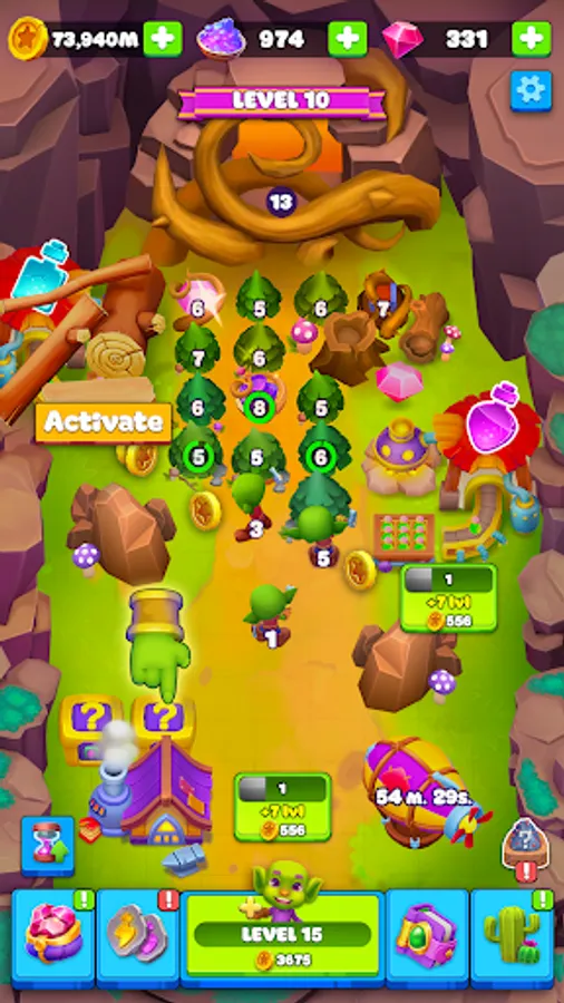 Screenshot 16