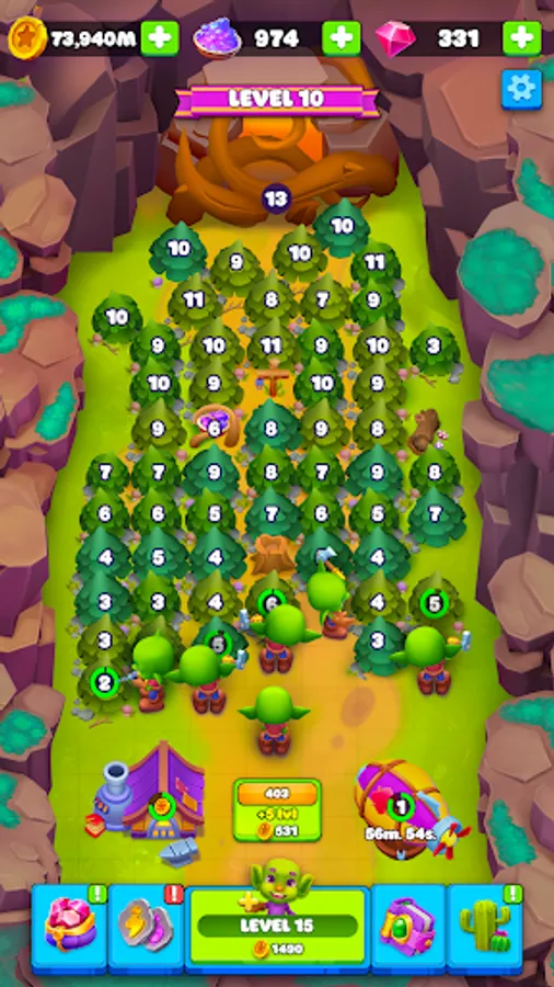 Screenshot 17