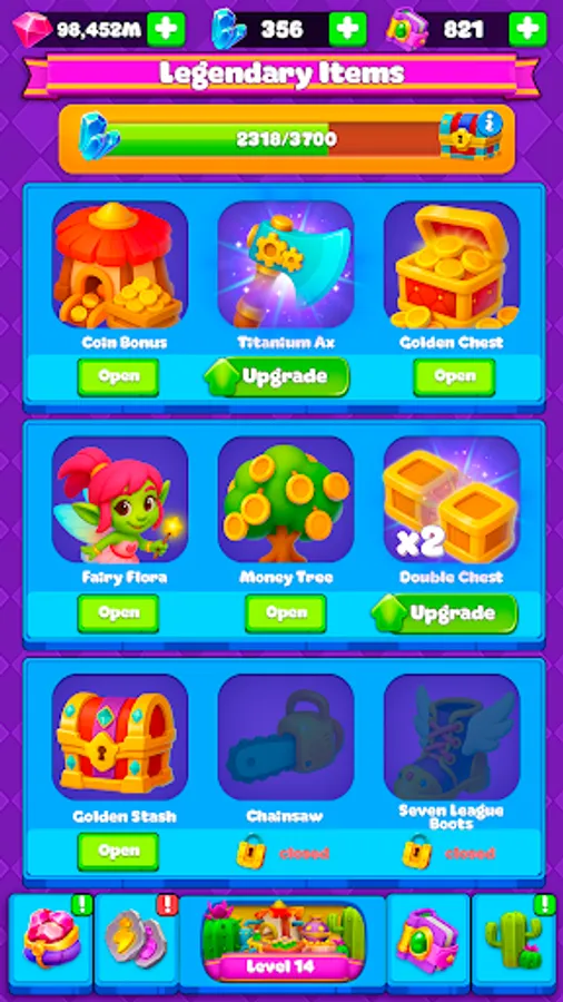 Screenshot 18
