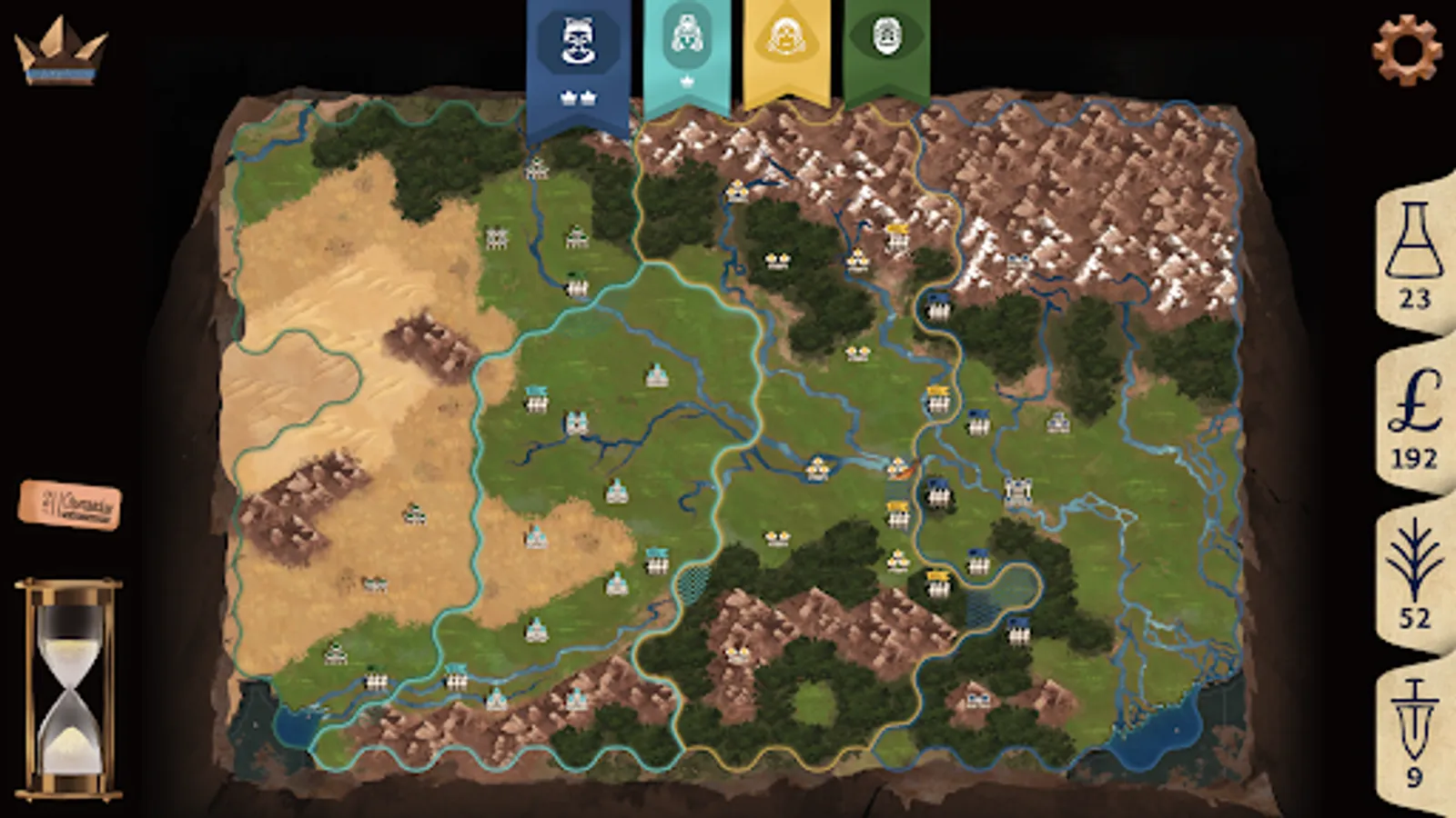 Screenshot 11