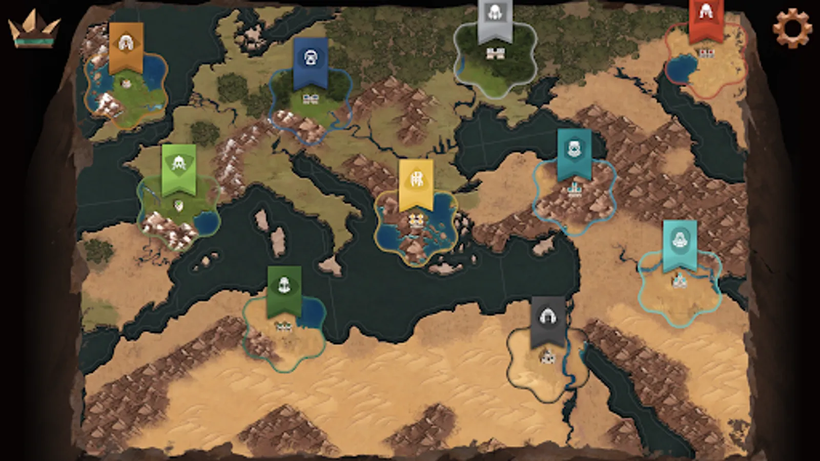 Screenshot 13