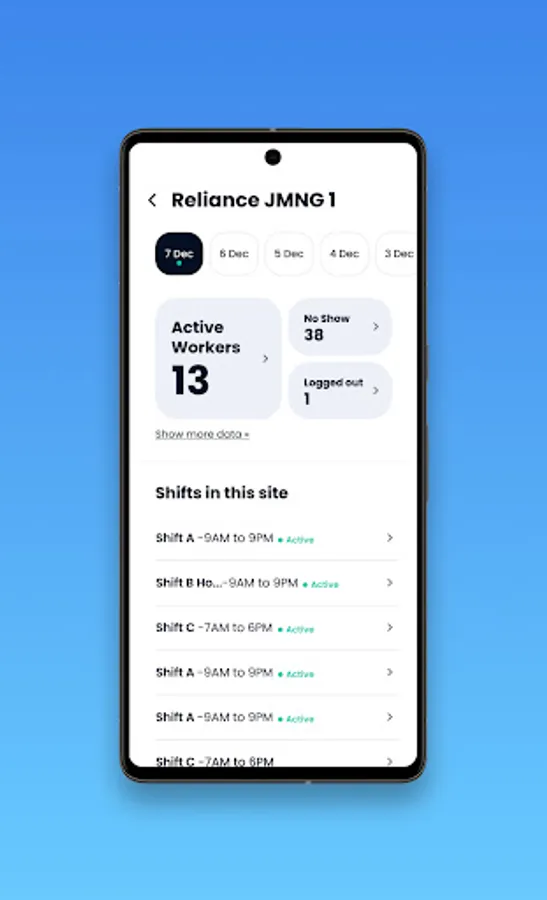 Screenshot 6