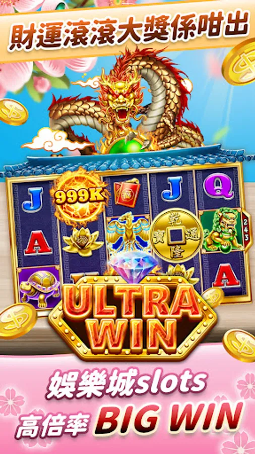 Screenshot 29