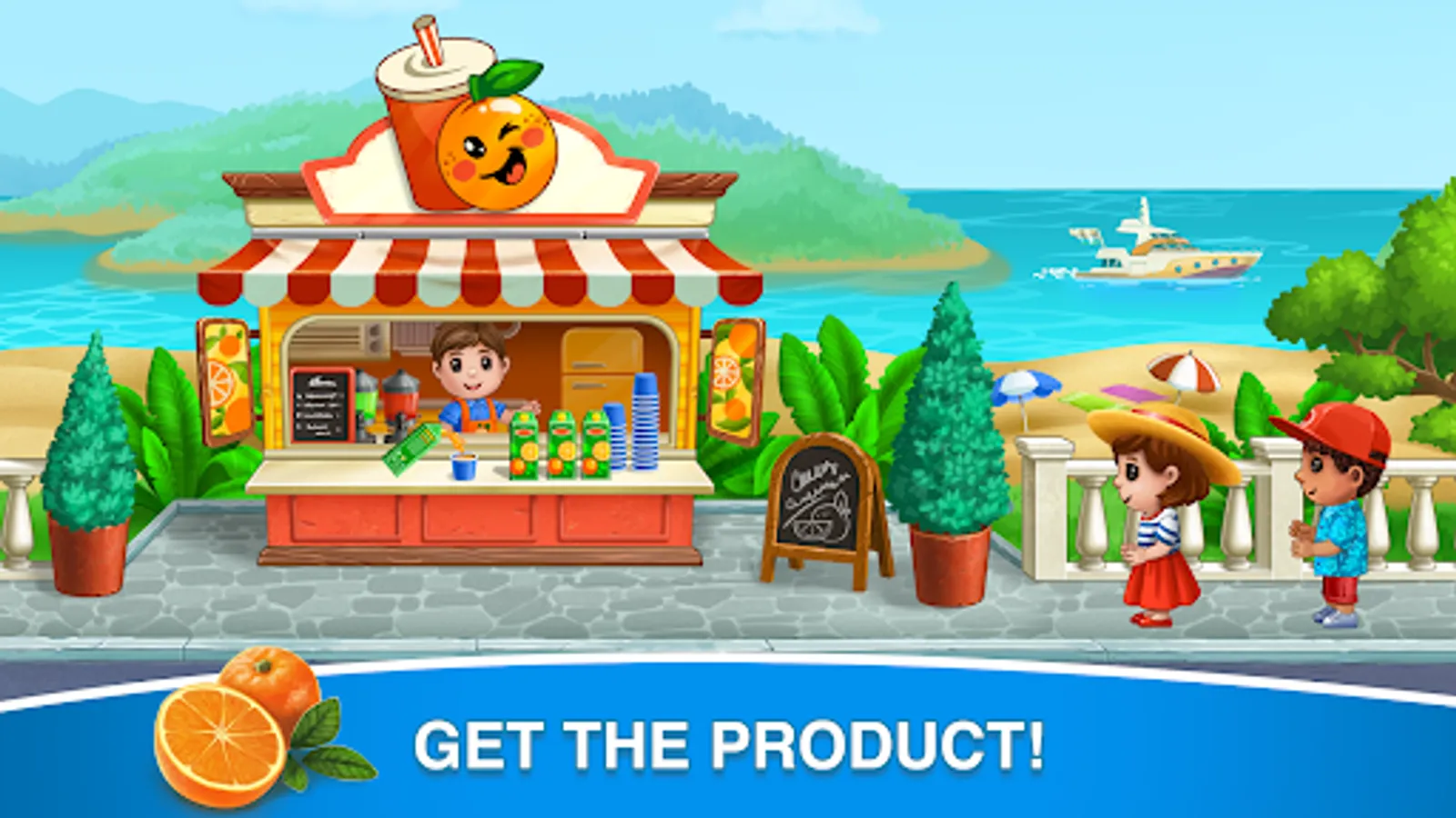 Screenshot 15