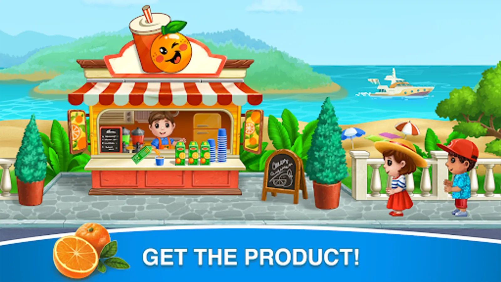 Screenshot 10