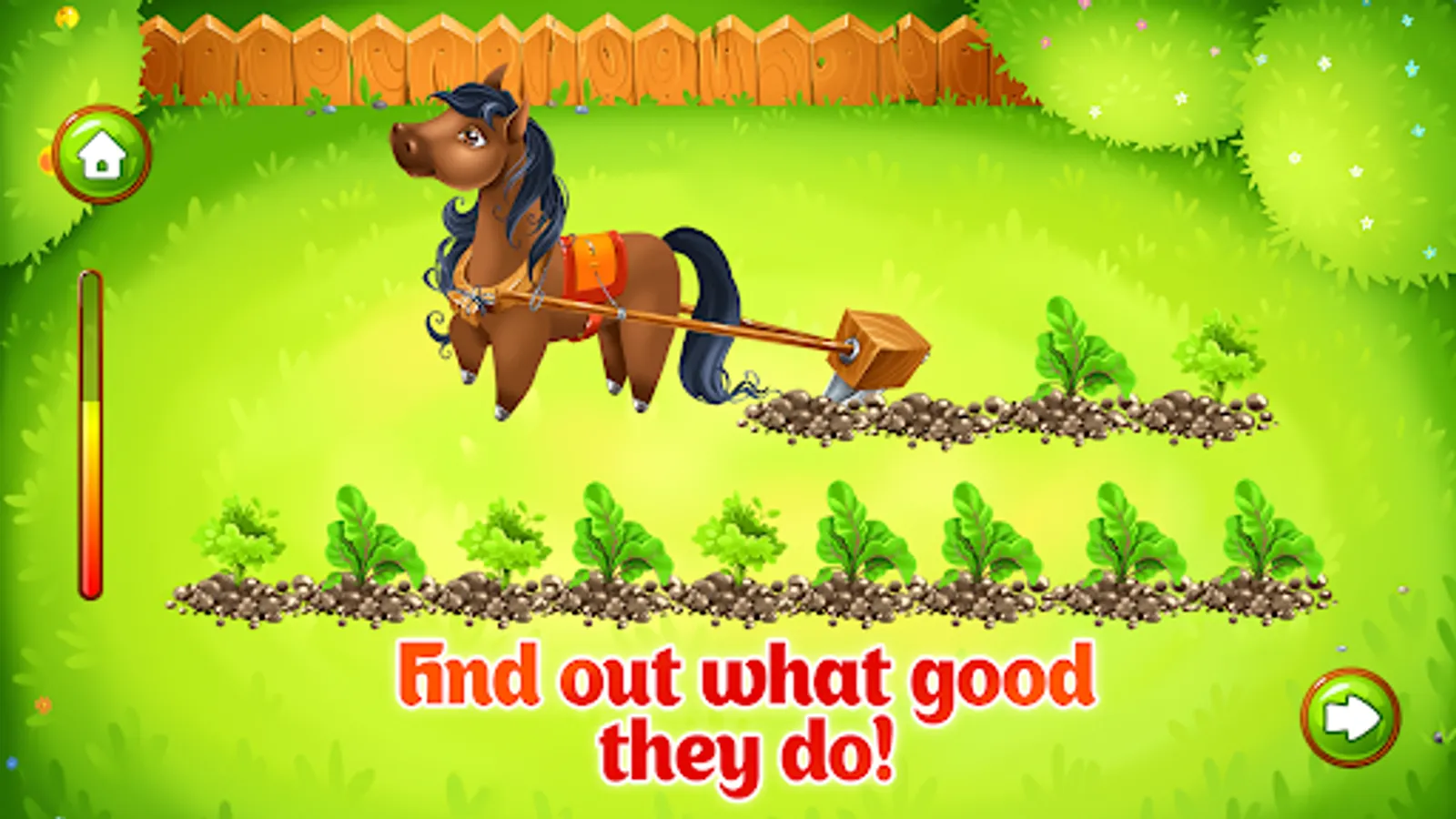 Screenshot 21