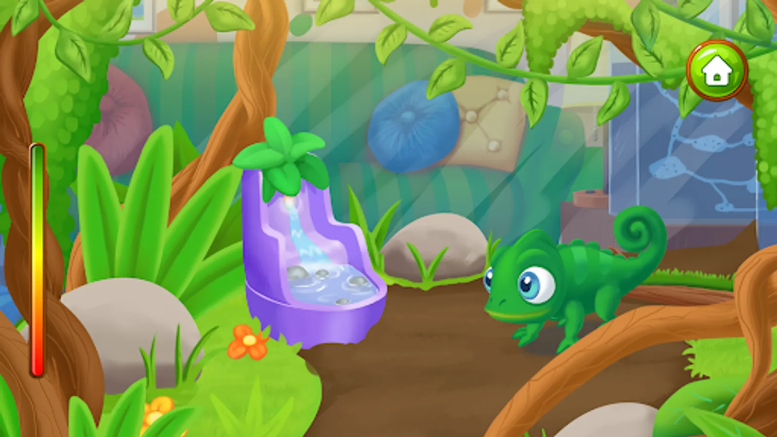 Screenshot 23