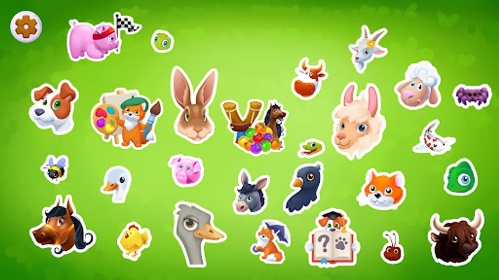Screenshot 24