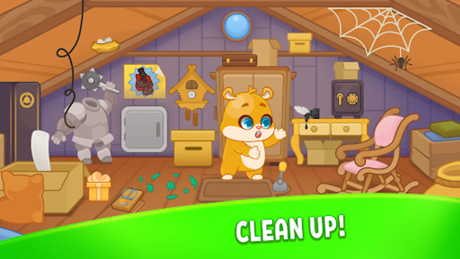 Screenshot 11