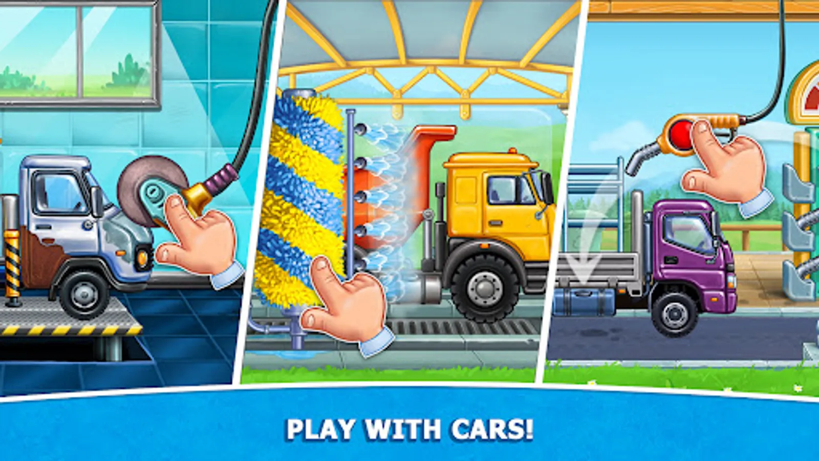 Screenshot 13