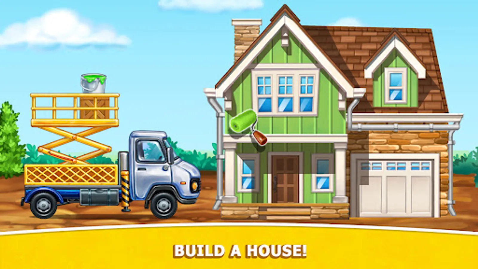 Screenshot 14