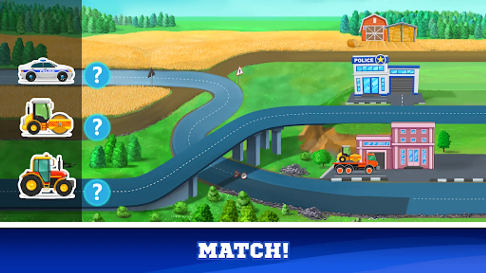 Screenshot 22