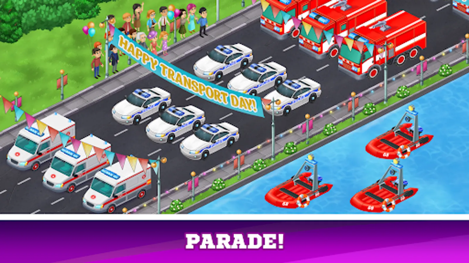 Screenshot 23